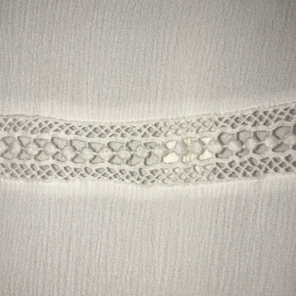 Romper - Picture 2 of 3